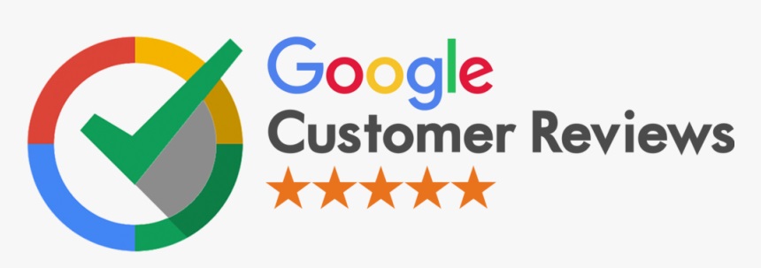 Google Customer Reviews &mdash; Cardinal Home Inspection