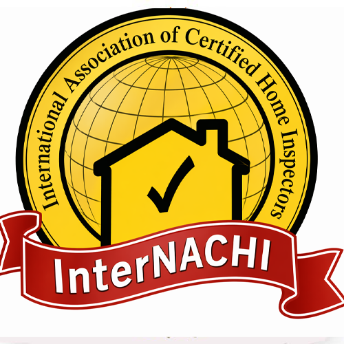 InterNACHI &mdash; International Association of Certified Home Inspectors